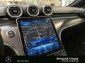 Mercedes-Benz C 180 C 180 T AMG Pano,Memory,Night,Ambient,Kamera,LED Blanc - thumbnail 10