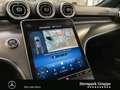 Mercedes-Benz C 180 C 180 T AMG Pano,Memory,Night,Ambient,Kamera,LED Blanc - thumbnail 11