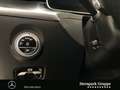 Mercedes-Benz C 180 C 180 T AMG Pano,Memory,Night,Ambient,Kamera,LED Blanc - thumbnail 14