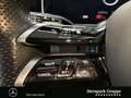 Mercedes-Benz C 180 C 180 T AMG Pano,Memory,Night,Ambient,Kamera,LED Blanc - thumbnail 15