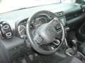 Citroen C3 Aircross sport Blanc - thumbnail 17