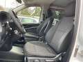 Mercedes-Benz Vito 116 CDI Lang Mixto*LED*Tempomat*Klima* Weiß - thumbnail 17