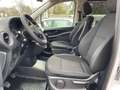 Mercedes-Benz Vito 116 CDI Lang Mixto*LED*Tempomat*Klima* Weiß - thumbnail 18