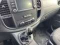 Mercedes-Benz Vito 116 CDI Lang Mixto*LED*Tempomat*Klima* Weiß - thumbnail 25
