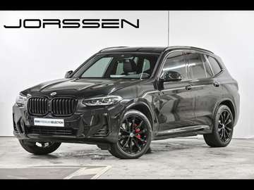 xDrive 20i