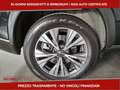 Nissan X-Trail 1.5 e-power N-Connecta e-4orce 4wd auto Nero - thumbnail 9
