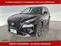 Nissan X-Trail 1.5 e-power N-Connecta e-4orce 4wd auto Nero - thumbnail 1