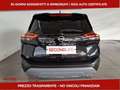 Nissan X-Trail 1.5 e-power N-Connecta e-4orce 4wd auto Nero - thumbnail 12