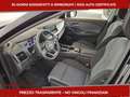 Nissan X-Trail 1.5 e-power N-Connecta e-4orce 4wd auto Nero - thumbnail 4