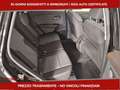 Nissan X-Trail 1.5 e-power N-Connecta e-4orce 4wd auto Nero - thumbnail 5