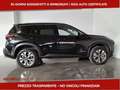 Nissan X-Trail 1.5 e-power N-Connecta e-4orce 4wd auto Nero - thumbnail 11