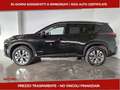 Nissan X-Trail 1.5 e-power N-Connecta e-4orce 4wd auto Nero - thumbnail 3