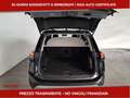 Nissan X-Trail 1.5 e-power N-Connecta e-4orce 4wd auto Nero - thumbnail 13