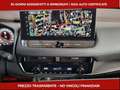 Nissan X-Trail 1.5 e-power N-Connecta e-4orce 4wd auto Nero - thumbnail 8