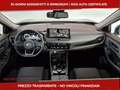 Nissan X-Trail 1.5 e-power N-Connecta e-4orce 4wd auto Nero - thumbnail 6