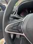 Renault Clio Clio 1.0 TCe 90 Equilibre Blauw - thumbnail 8