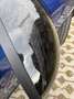 Renault Clio Clio 1.0 TCe 90 Equilibre Blauw - thumbnail 17