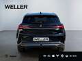 MG Marvel R Luxury *LED*360*Navi*CarPlay*Pano*Leder* Schwarz - thumbnail 6