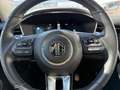 MG Marvel R Luxury *LED*360*Navi*CarPlay*Pano*Leder* Schwarz - thumbnail 13