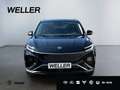 MG Marvel R Luxury *LED*360*Navi*CarPlay*Pano*Leder* Schwarz - thumbnail 2