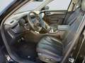 MG Marvel R Luxury *LED*360*Navi*CarPlay*Pano*Leder* Schwarz - thumbnail 8