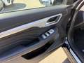 MG Marvel R Luxury *LED*360*Navi*CarPlay*Pano*Leder* Schwarz - thumbnail 22