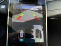 MG Marvel R Luxury *LED*360*Navi*CarPlay*Pano*Leder* Schwarz - thumbnail 25