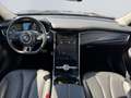 MG Marvel R Luxury *LED*360*Navi*CarPlay*Pano*Leder* Schwarz - thumbnail 10