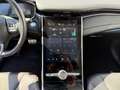 MG Marvel R Luxury *LED*360*Navi*CarPlay*Pano*Leder* Schwarz - thumbnail 15