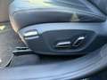 MG Marvel R Luxury *LED*360*Navi*CarPlay*Pano*Leder* Schwarz - thumbnail 26