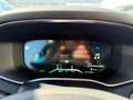 MG Marvel R Luxury *LED*360*Navi*CarPlay*Pano*Leder* Schwarz - thumbnail 14