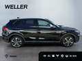 MG Marvel R Luxury *LED*360*Navi*CarPlay*Pano*Leder* Schwarz - thumbnail 9