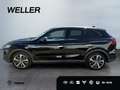 MG Marvel R Luxury *LED*360*Navi*CarPlay*Pano*Leder* Schwarz - thumbnail 5