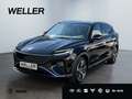 MG Marvel R Luxury *LED*360*Navi*CarPlay*Pano*Leder* Schwarz - thumbnail 1
