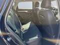 MG Marvel R Luxury *LED*360*Navi*CarPlay*Pano*Leder* Schwarz - thumbnail 19