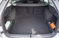 Skoda Octavia wagon 2.0 tdi evo executive 150cv dsg Gris - thumbnail 11