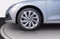Skoda Octavia wagon 2.0 tdi evo executive 150cv dsg Gris - thumbnail 16