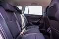 Skoda Octavia wagon 2.0 tdi evo executive 150cv dsg Gris - thumbnail 9