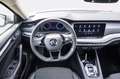 Skoda Octavia wagon 2.0 tdi evo executive 150cv dsg Gris - thumbnail 6