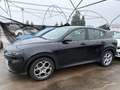 Alfa Romeo Tonale 1.6 diesel 130 CV TCT6 Super Nero - thumbnail 4