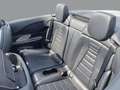 Mercedes-Benz E 220 220d Cabriolet AMG line - thumbnail 10