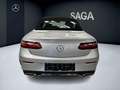 Mercedes-Benz E 220 220d Cabriolet AMG line - thumbnail 19