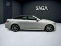 Mercedes-Benz E 220 220d Cabriolet AMG line - thumbnail 4