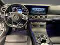 Mercedes-Benz E 220 220d Cabriolet AMG line - thumbnail 8