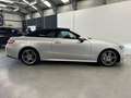 Mercedes-Benz E 220 220d Cabriolet AMG line - thumbnail 26