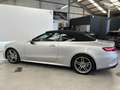 Mercedes-Benz E 220 220d Cabriolet AMG line - thumbnail 28