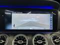 Mercedes-Benz E 220 220d Cabriolet AMG line - thumbnail 21