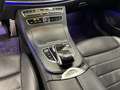 Mercedes-Benz E 220 220d Cabriolet AMG line - thumbnail 22