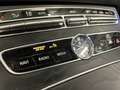 Mercedes-Benz E 220 220d Cabriolet AMG line - thumbnail 24