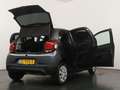 Peugeot 108 1.0 e-VTi Active | Airco | Privacy Glas | Grijs - thumbnail 22